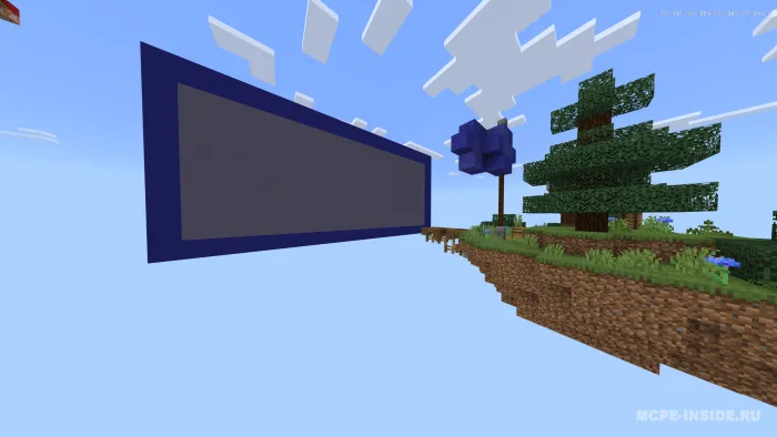 Dinamit jangchilari — Minecraft xarita, rasm 2