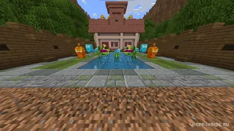 Plants vs. Zombies