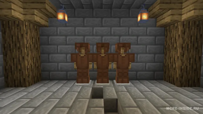 Super SkyBlock — Minecraft xarita, rasm 3