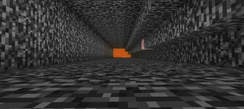 Bedrock qamoqxonasi 2