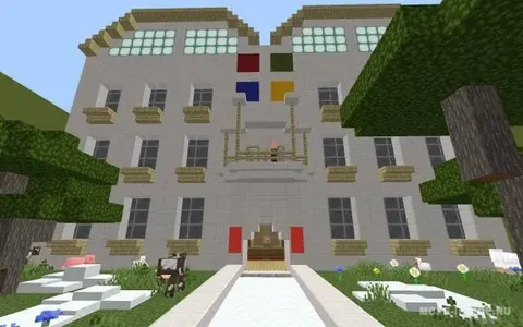 Microsoft sirlari
