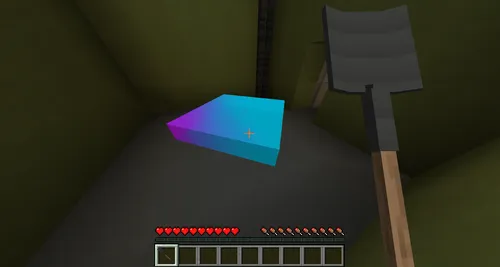 Lethal Company — Minecraft mod, rasm 1