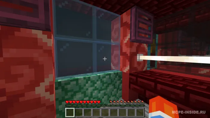 Project: Playtime — Minecraft xarita, rasm 1