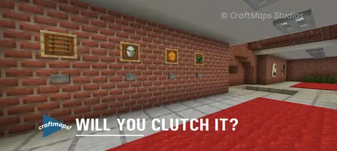 Klatch Masterlari