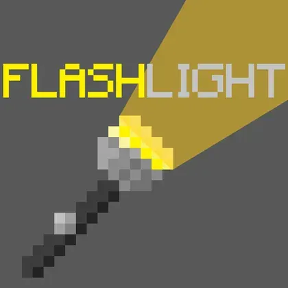 Flashlight MCowners