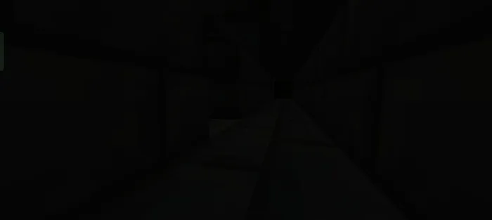 Potroshitel — Minecraft xarita, rasm 3
