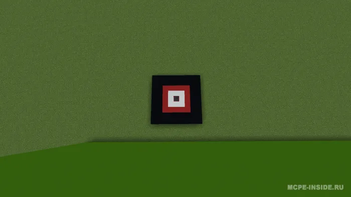 Supreme parkur — Minecraft xarita, rasm 3