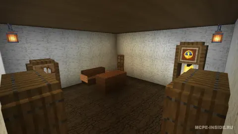Qonli zombi: Muammolar