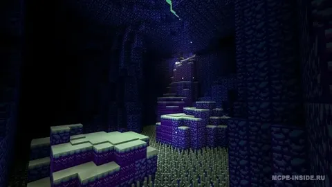 Ko'tarilish