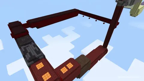 Minecraftni o'rganish