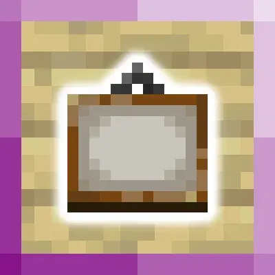 Interealms: Additional Paintings