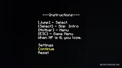 Undertale