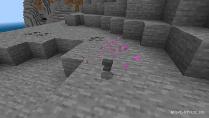Enigma Craft — Minecraft xarita, rasm 4