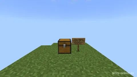Ilg'or Skyblock