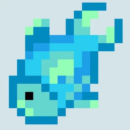 Fishing Frenzy