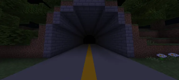 Kvestlar — Minecraft xarita, rasm 2