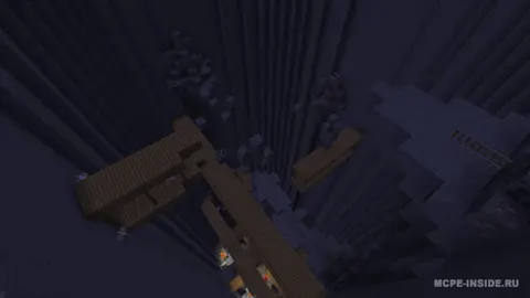 Antidropper