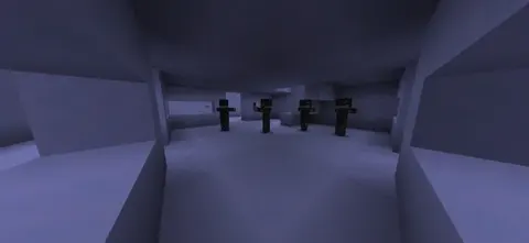 Zombi-apokalipsis