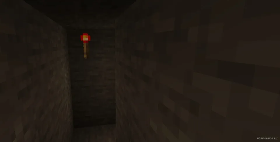 Operatsiya 228 — Minecraft xarita, rasm 2