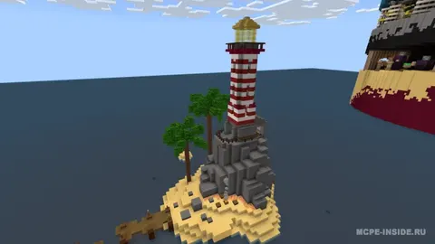 Cheksiz spiral parkur