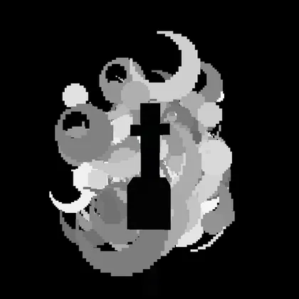 Block Spawn — Minecraft mod, rasm 1