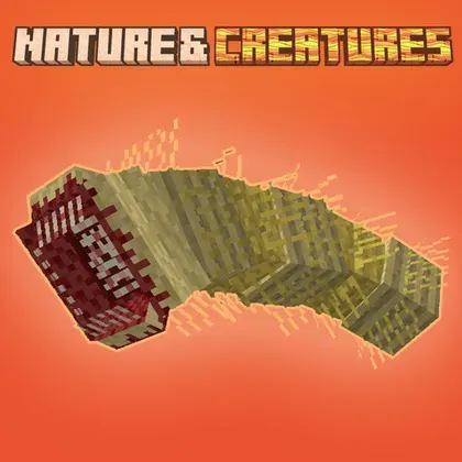 Nature & Creatures