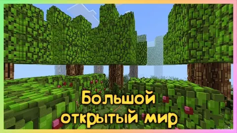 Smurfiklar 0.0.5 TYCOON
