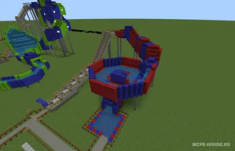 Akvapark