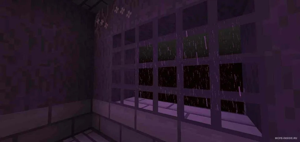 COR / by nwest_ — Minecraft xarita, rasm 1