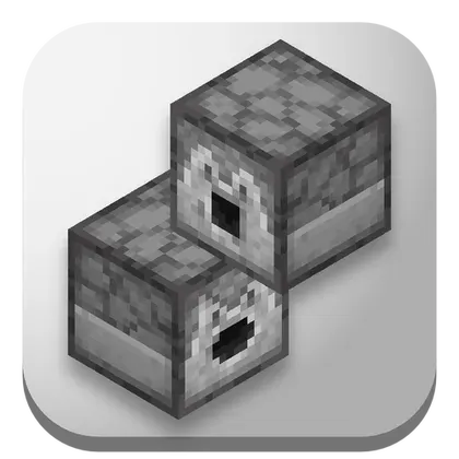 Block Breaker & Block Placer