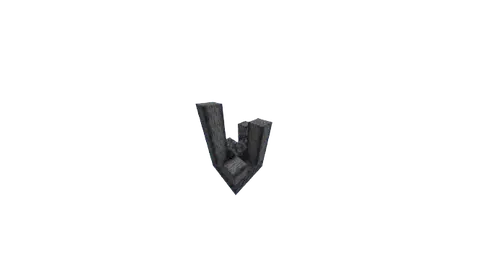 AstroBlock