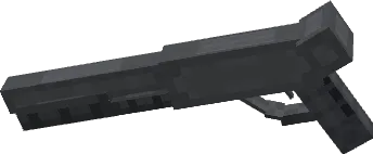 AstroBlock — Minecraft xarita, rasm 2