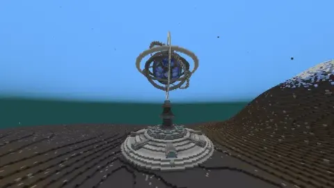 Neptun