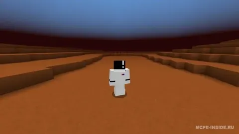 Mars