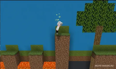 PlatCraft