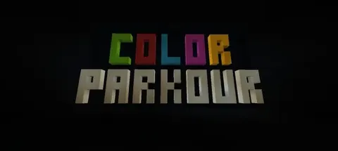 Rangli parkur