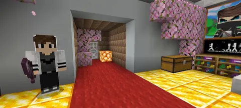 Zerikganda