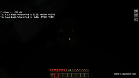 Five Nights at Freddy's