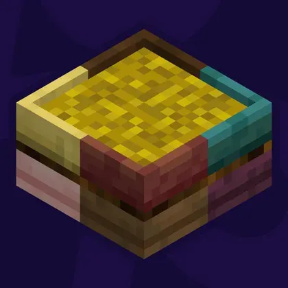 More Feeding Through Variants