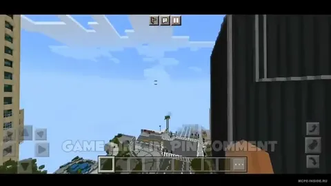 To'liq GTA 5 olami