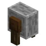 Qurolsoz uyi — Minecraft xarita, rasm 2