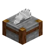 Toshtarosh uyi — Minecraft xarita, rasm 2