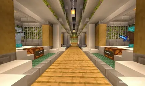 Kit PvP
