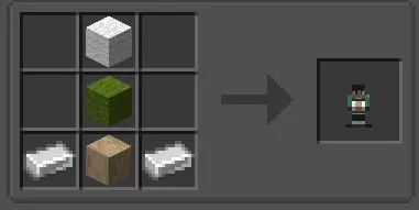 Toys Lololoshka — Minecraft mod, rasm 3