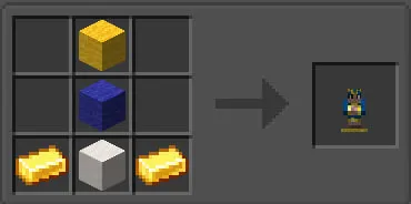 Toys Lololoshka — Minecraft mod, rasm 4