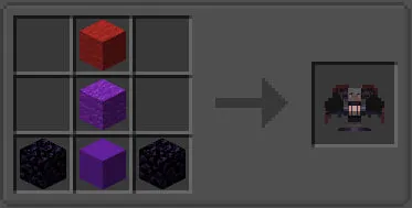 Toys Lololoshka — Minecraft mod, rasm 5