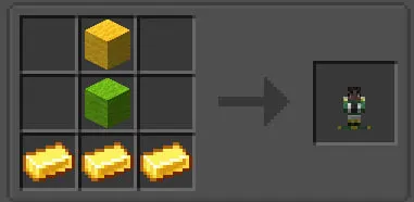 Toys Lololoshka — Minecraft mod, rasm 6