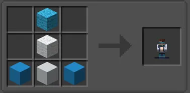Toys Lololoshka — Minecraft mod, rasm 7