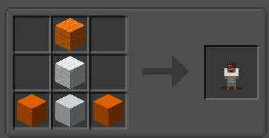 Toys Lololoshka — Minecraft mod, rasm 8