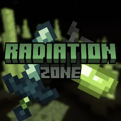 Radiation Zone